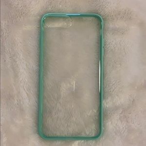 New iPhone 6,7,8+ case